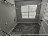 3513 Yorkgate Lane - Photo 14