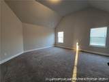 3513 Yorkgate Lane - Photo 15