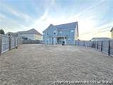 3513 Yorkgate Lane - Photo 17