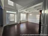3513 Yorkgate Lane - Photo 2