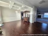 3513 Yorkgate Lane - Photo 3