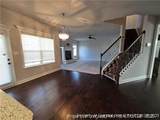 3513 Yorkgate Lane - Photo 4