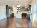 3513 Yorkgate Lane - Photo 5