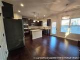3513 Yorkgate Lane - Photo 7