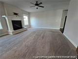 3513 Yorkgate Lane - Photo 8