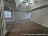 3513 Yorkgate Lane - Photo 9