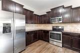 573-2 Wedgefield Drive - Photo 12