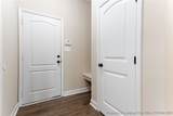573-2 Wedgefield Drive - Photo 17