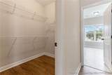 573-2 Wedgefield Drive - Photo 24