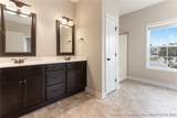 573-2 Wedgefield Drive - Photo 25
