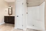 573-2 Wedgefield Drive - Photo 28