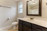 573-2 Wedgefield Drive - Photo 33