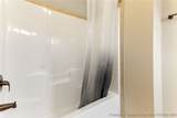 573-2 Wedgefield Drive - Photo 34