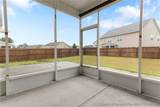 573-2 Wedgefield Drive - Photo 41