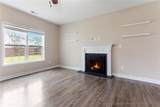 573-2 Wedgefield Drive - Photo 8