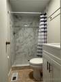 293 Army Road - Photo 21