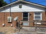 4953 Fieldcrest Road - Photo 1