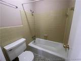 4953 Fieldcrest Road - Photo 10