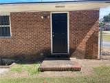 4953 Fieldcrest Road - Photo 11