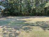4953 Fieldcrest Road - Photo 12