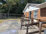 4953 Fieldcrest Road - Photo 2
