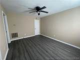 4953 Fieldcrest Road - Photo 3