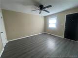4953 Fieldcrest Road - Photo 5