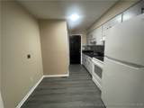 4953 Fieldcrest Road - Photo 6