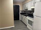 4953 Fieldcrest Road - Photo 7