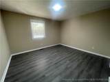 4953 Fieldcrest Road - Photo 8