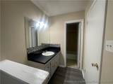 4953 Fieldcrest Road - Photo 9