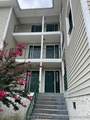 3375 # 16 Galleria Drive - Photo 1