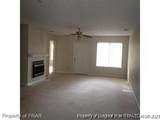 3375 # 16 Galleria Drive - Photo 2