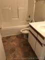 3375 # 16 Galleria Drive - Photo 4