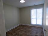 1611 Owen Drive - Photo 10