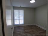 1611 Owen Drive - Photo 11