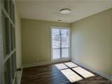 1611 Owen Drive - Photo 12