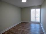 1611 Owen Drive - Photo 13
