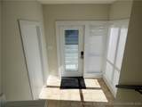 1611 Owen Drive - Photo 3