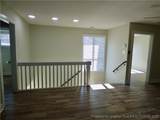 1611 Owen Drive - Photo 5