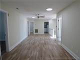 1611 Owen Drive - Photo 7