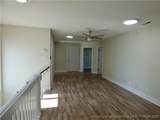 1611 Owen Drive - Photo 8