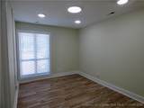 1611 Owen Drive - Photo 9
