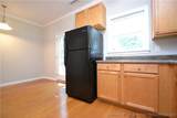 1000 Bungalow Park Drive - Photo 15
