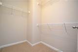 1000 Bungalow Park Drive - Photo 22