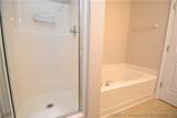 1000 Bungalow Park Drive - Photo 24