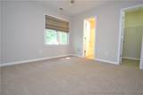 1000 Bungalow Park Drive - Photo 26