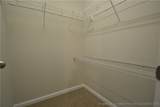 1000 Bungalow Park Drive - Photo 30