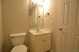 1000 Bungalow Park Drive - Photo 31