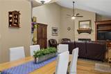 4900 Independence Drive - Photo 10